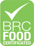 BRC FOOD - GreenTable