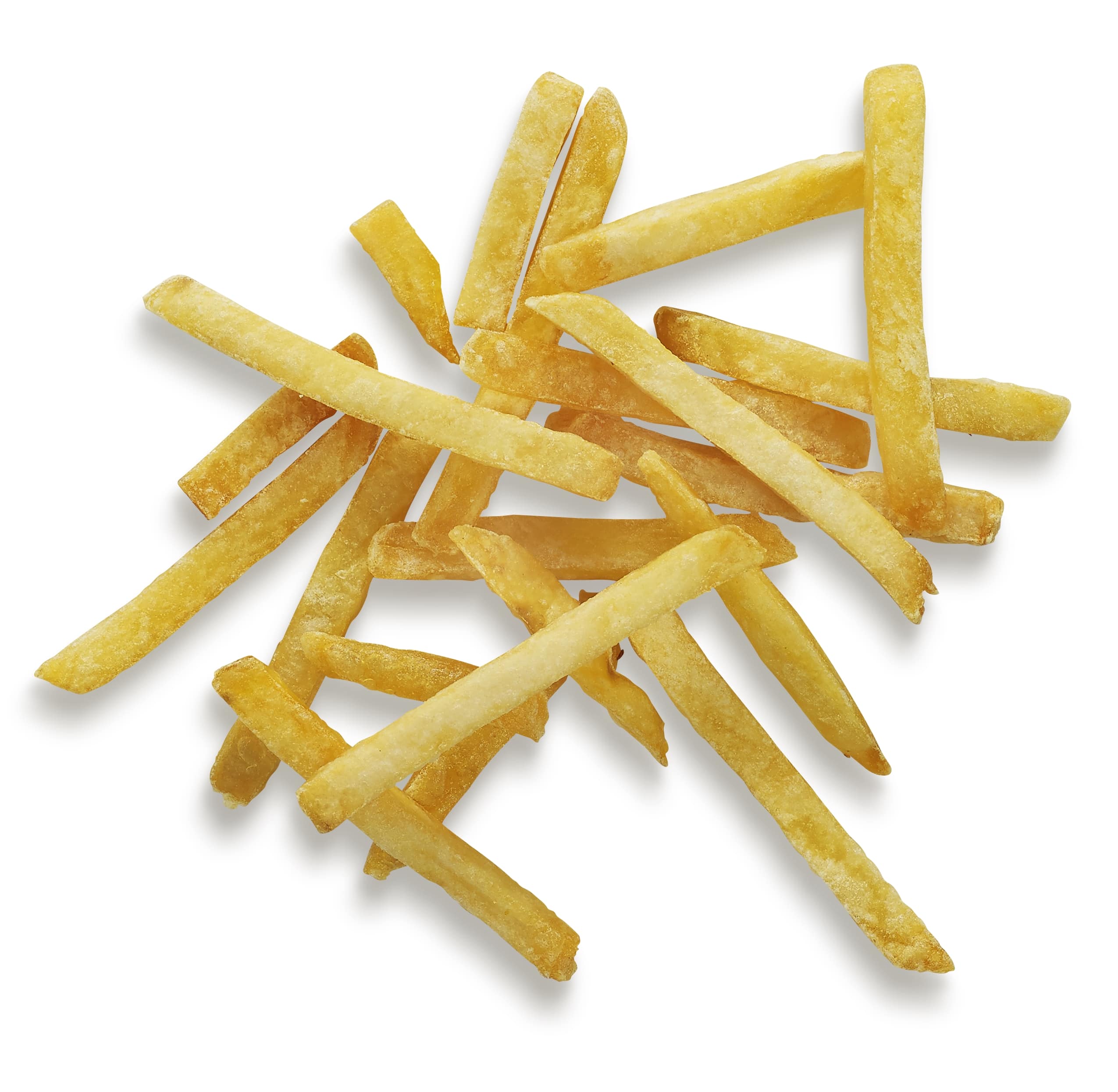 Frites